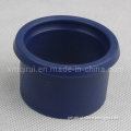 Plastic Manufacturer with High Quality Plastic Parts